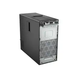 Dell PowerEdge T150 Smart Selection|4x3.5"|E-2334|1x16GB|1x2TB HDD SATA|300W|H355|3Yr Basic... (C2YCK+634-BYKR+634-BYKS)_3